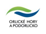 Orlické hory a Podorlicko